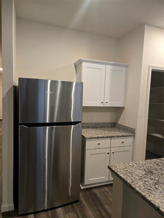 Gateway Parks Add - Residential Lease