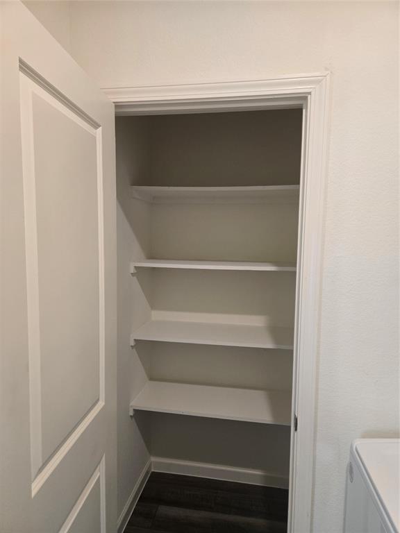 Gateway Parks Add - Residential Lease