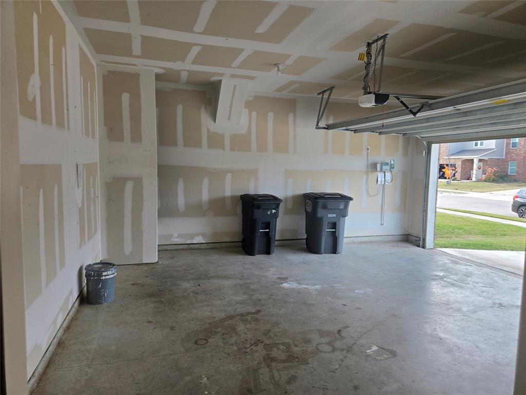 Gateway Parks Add - Residential Lease