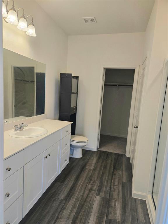 Gateway Parks Add - Residential Lease