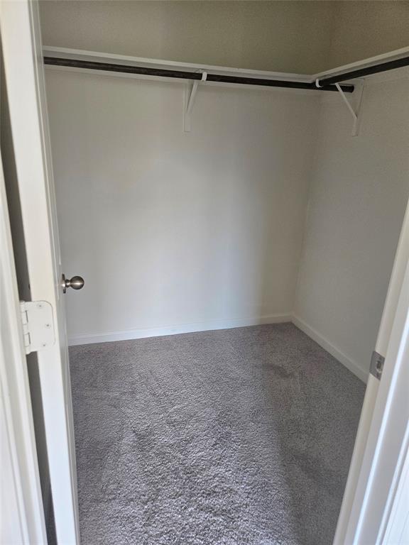 Gateway Parks Add - Residential Lease