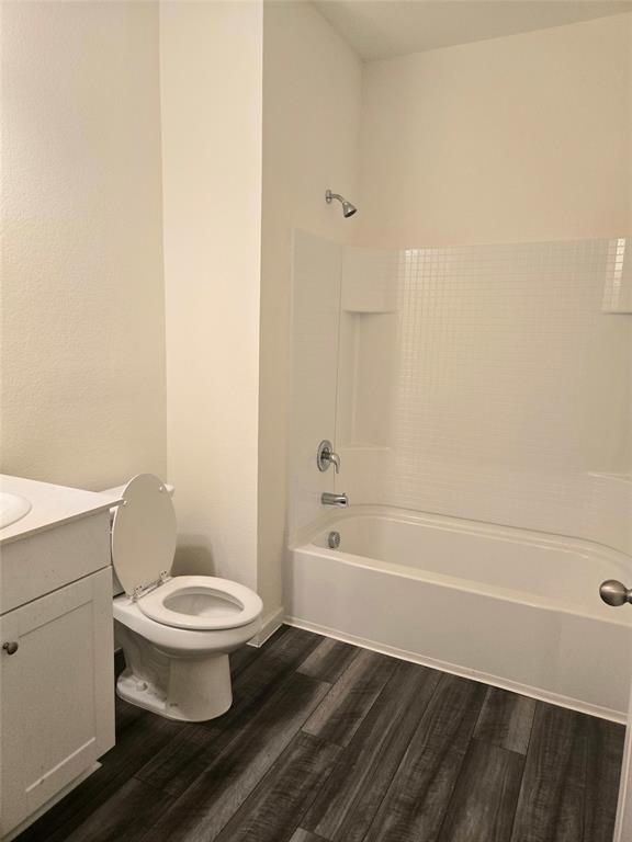 Gateway Parks Add - Residential Lease