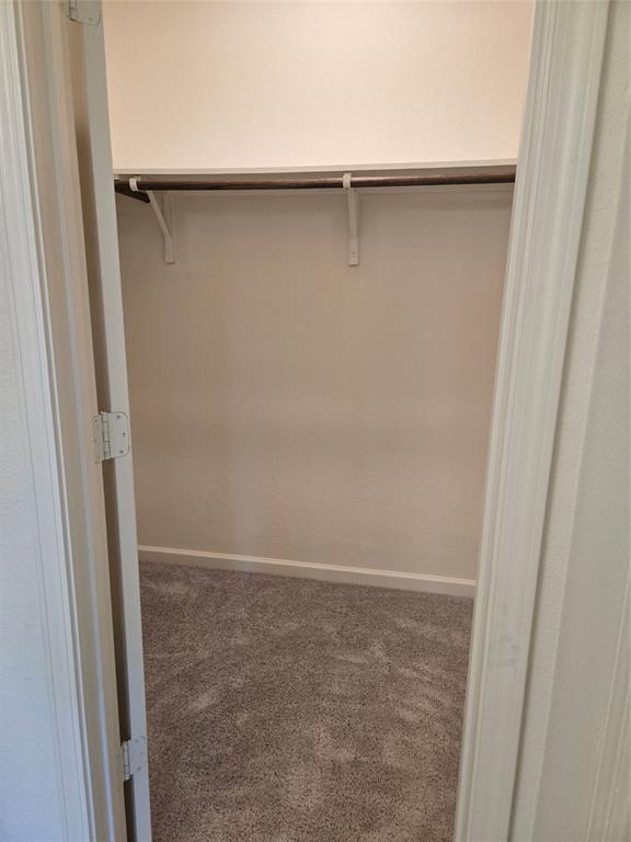 Gateway Parks Add - Residential Lease