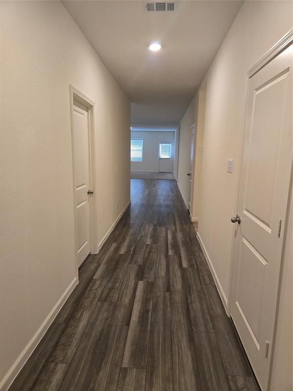 Gateway Parks Add - Residential Lease