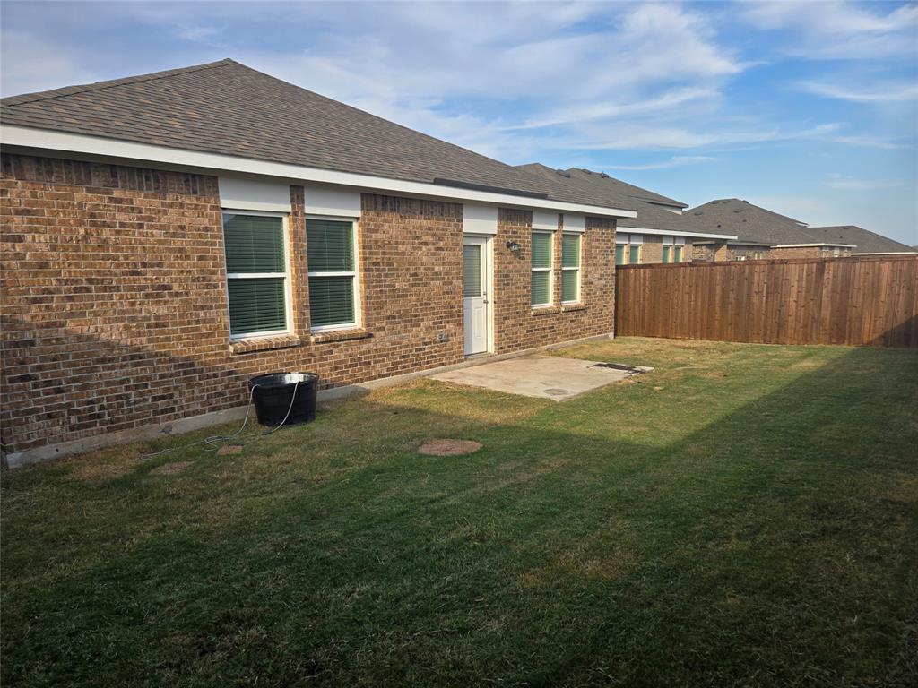 Gateway Parks Add - Residential Lease