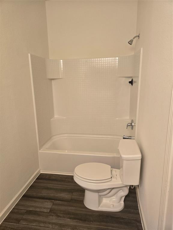 Gateway Parks Add - Residential Lease