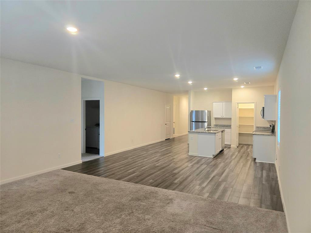 Gateway Parks Add - Residential Lease