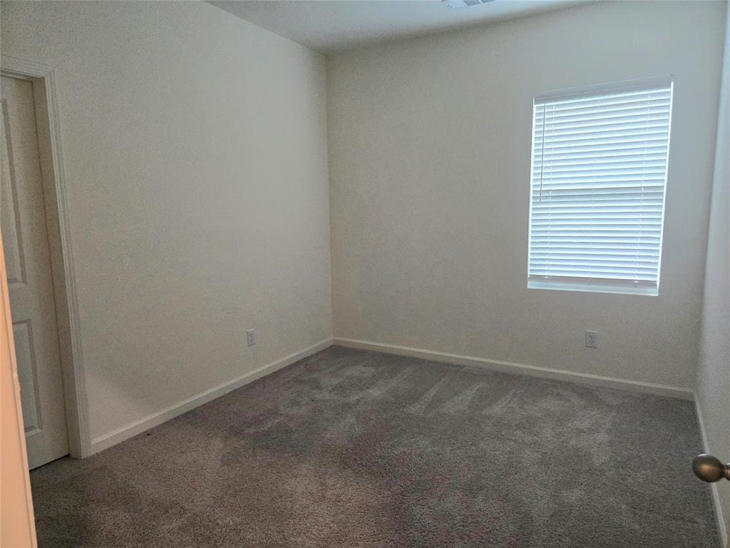 Gateway Parks Add - Residential Lease