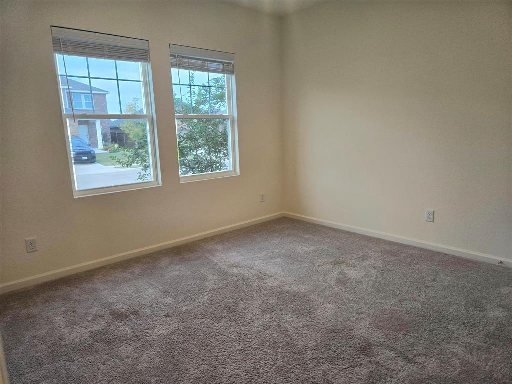 Gateway Parks Add - Residential Lease