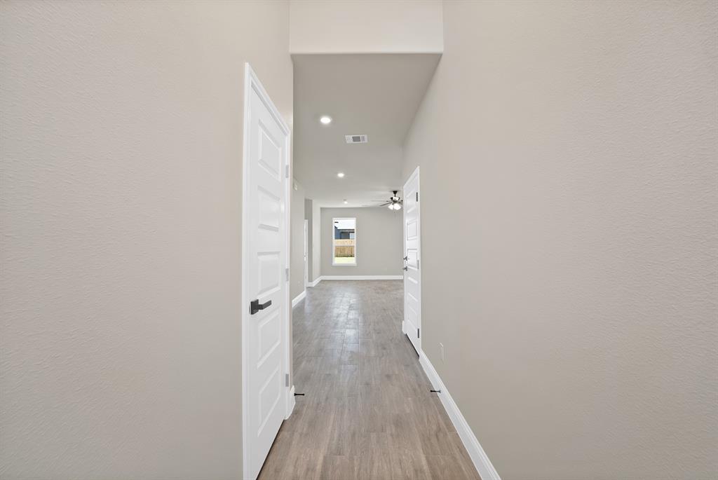 Canyon Creek III - Residential