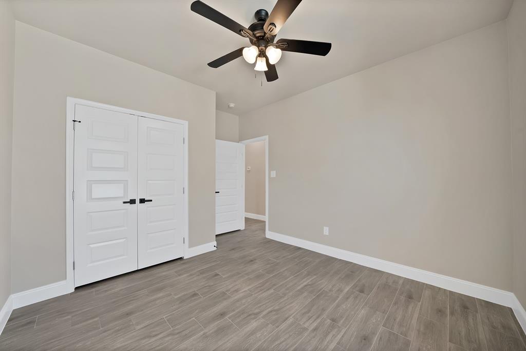 Canyon Creek III - Residential