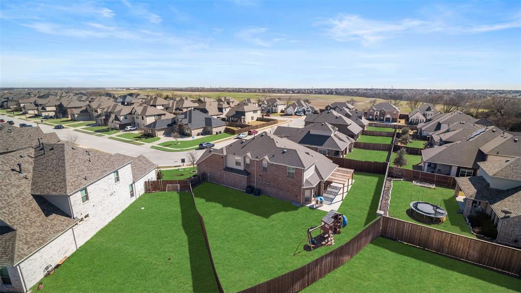 602 Stone Hearth Lane