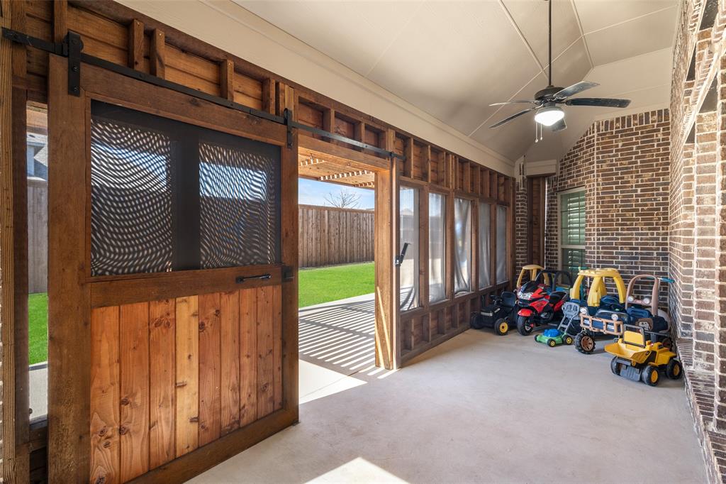 602 Stone Hearth Lane