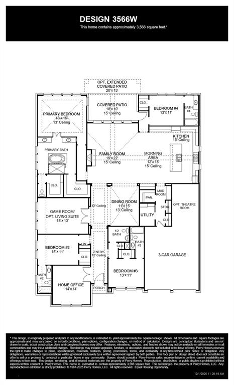 Sweetgrass - Residential