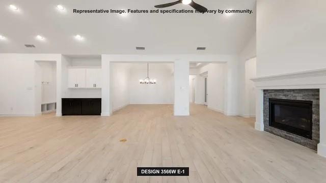 1667 Shady Banks Drive