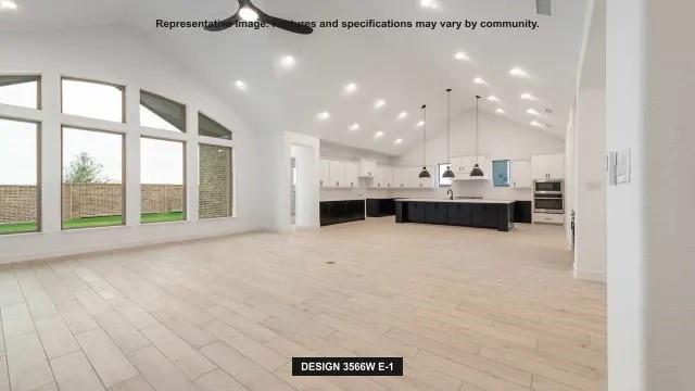 1667 Shady Banks Drive