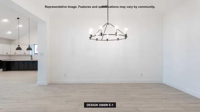 1667 Shady Banks Drive