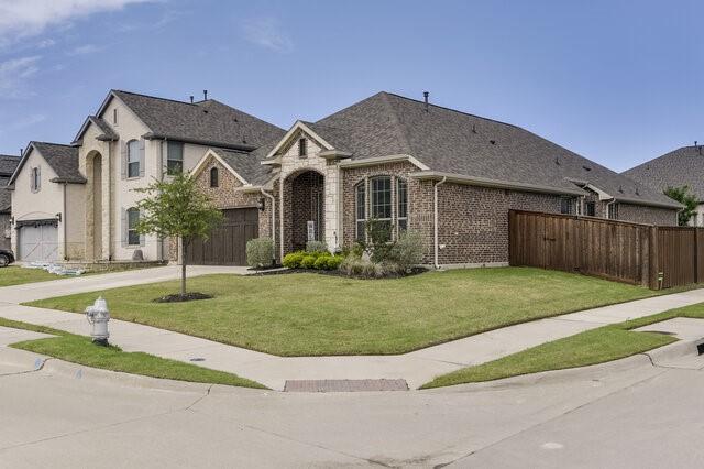 2616 Henley Way