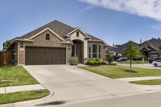 2616 Henley Way