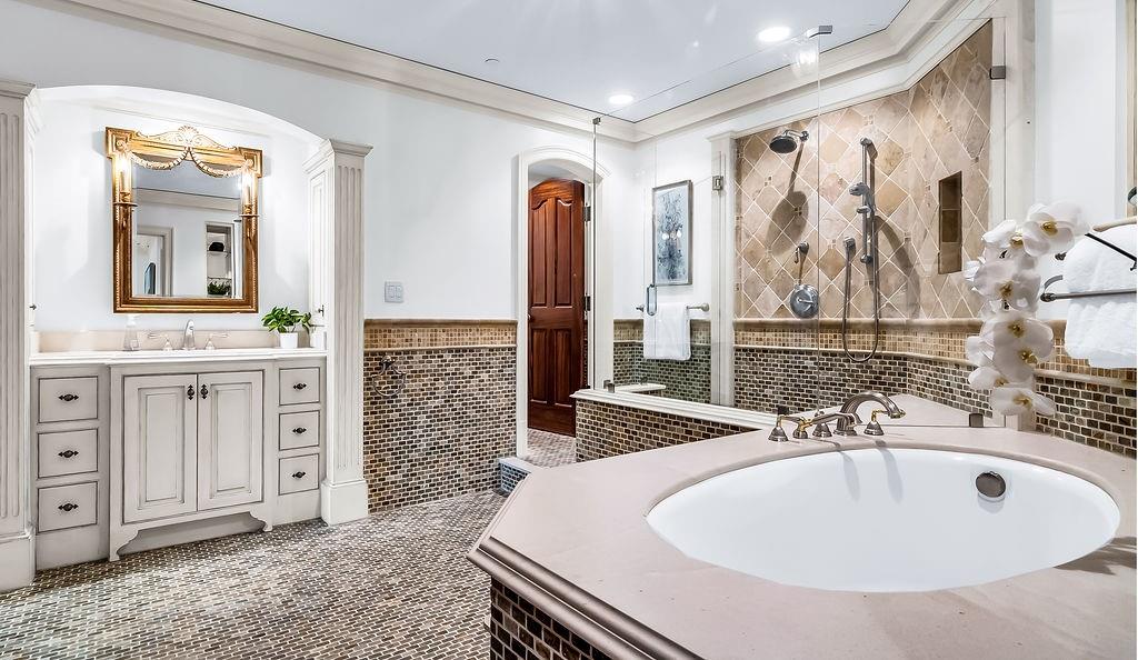 Mayfair Turtle Creek Condos - Residential