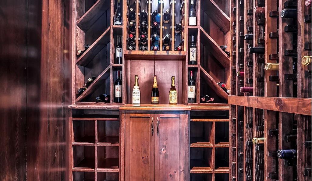 Mayfair Turtle Creek Condos - Residential