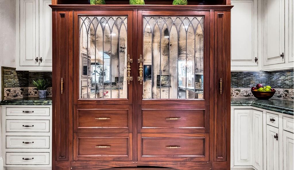 Mayfair Turtle Creek Condos - Residential