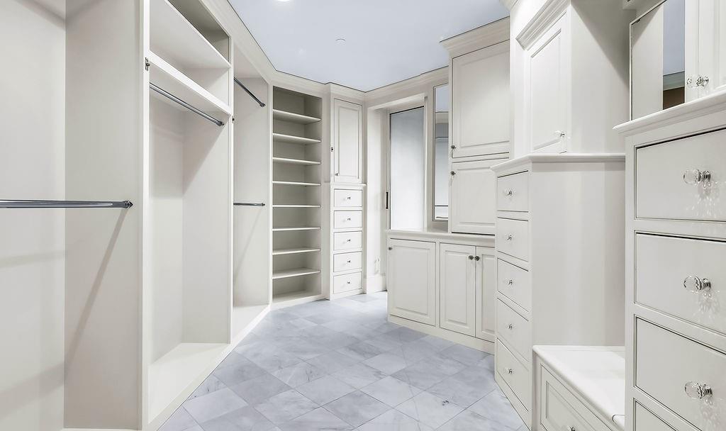 Mayfair Turtle Creek Condos - Residential