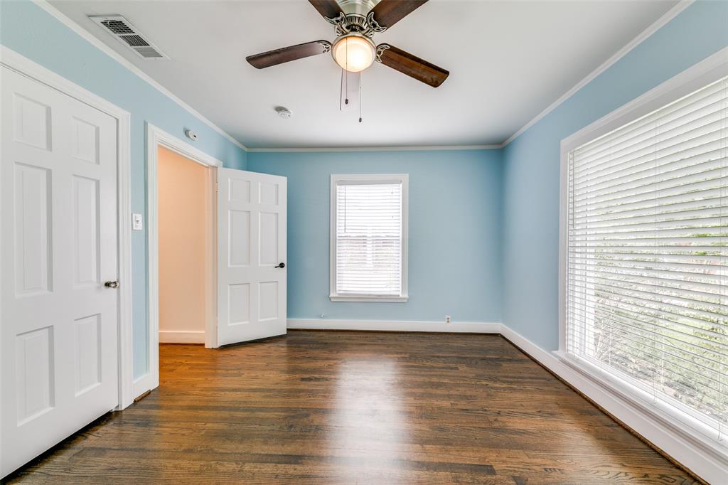 Shamrock Shores - Residential Lease