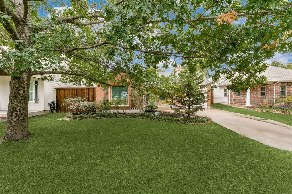 Shamrock Shores - Residential Lease