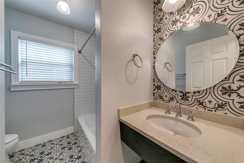 Shamrock Shores - Residential Lease