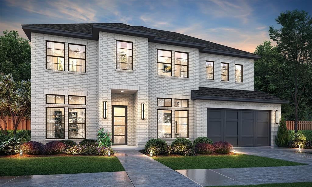 Photo 1 of 3 of 13072 Upland Forest Drive house