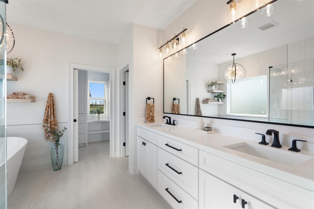 Caddo Xing Add Ph 2 - Residential