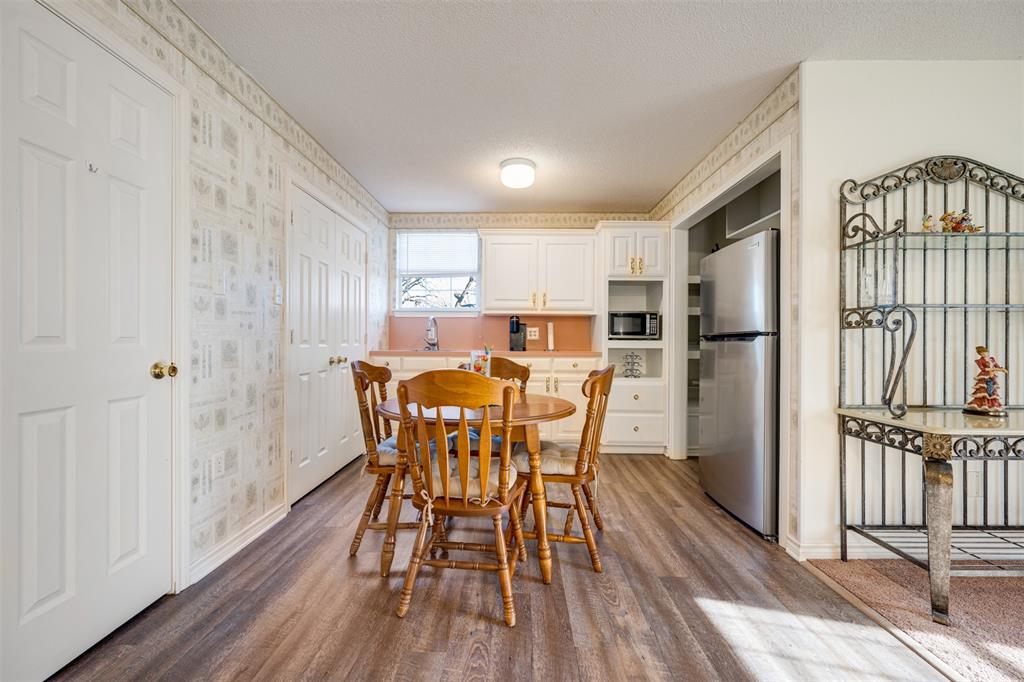 Thousand Pine Ranch Estate - Residential