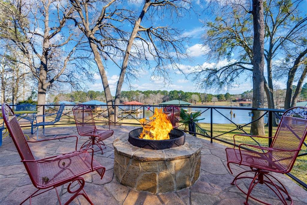 Thousand Pine Ranch Estate - Residential