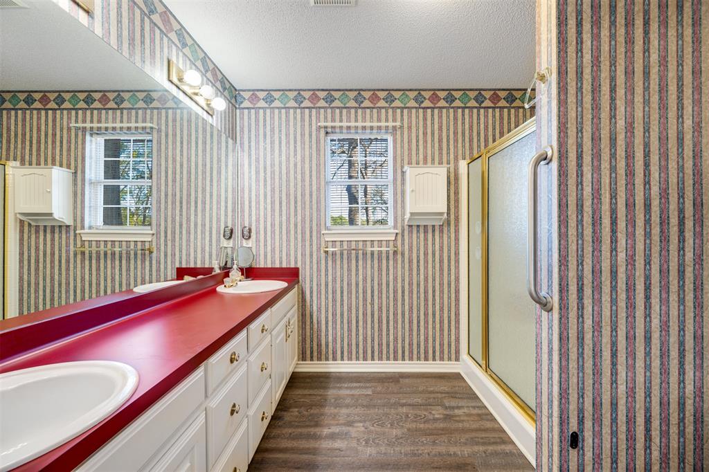 Thousand Pine Ranch Estate - Residential