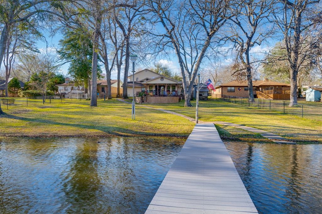 Thousand Pine Ranch Estate - Residential