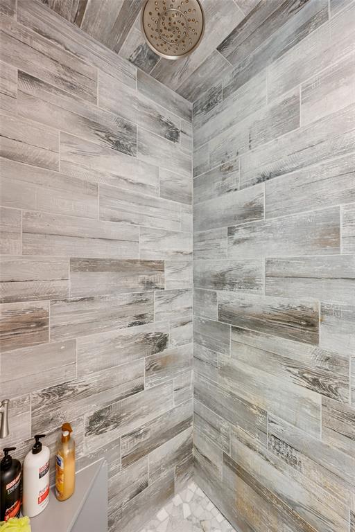 Thousand Pine Ranch Estate - Residential