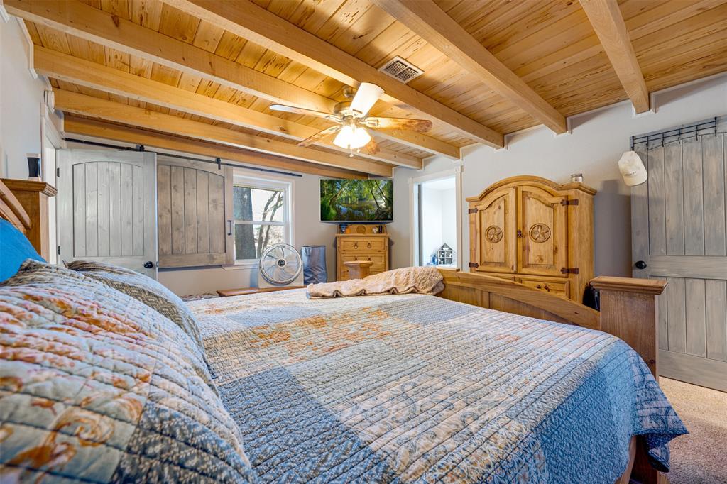 Thousand Pine Ranch Estate - Residential