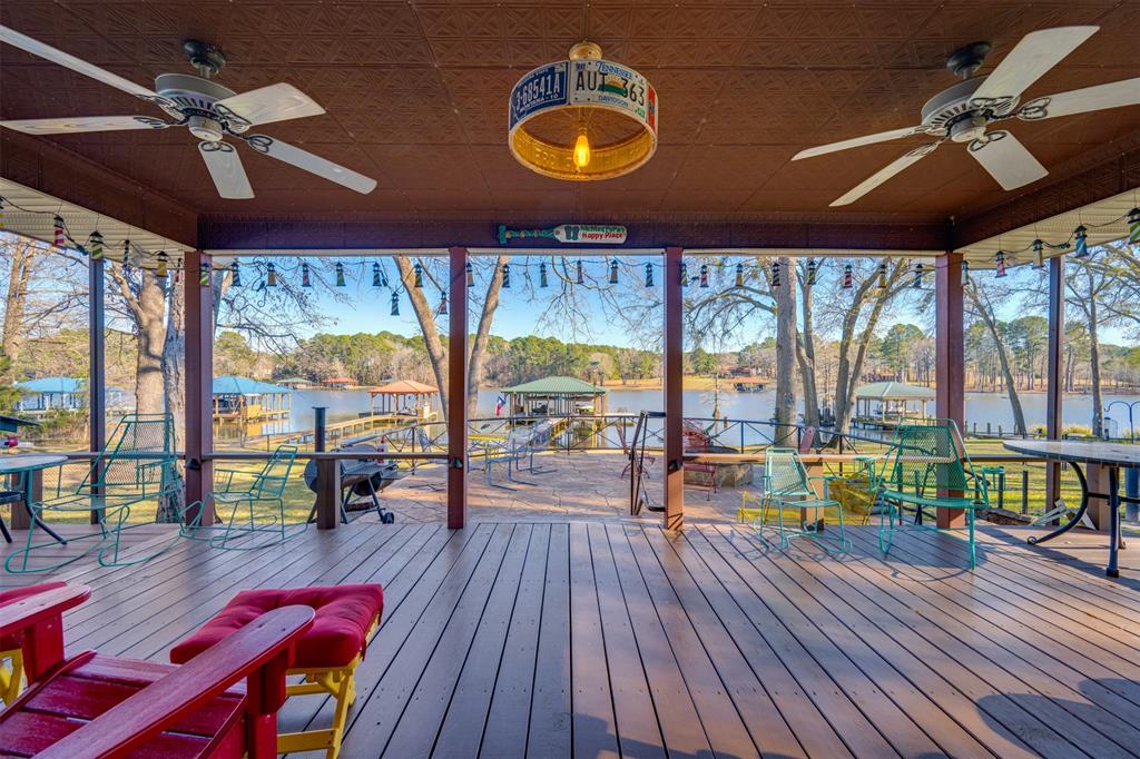 Thousand Pine Ranch Estate - Residential