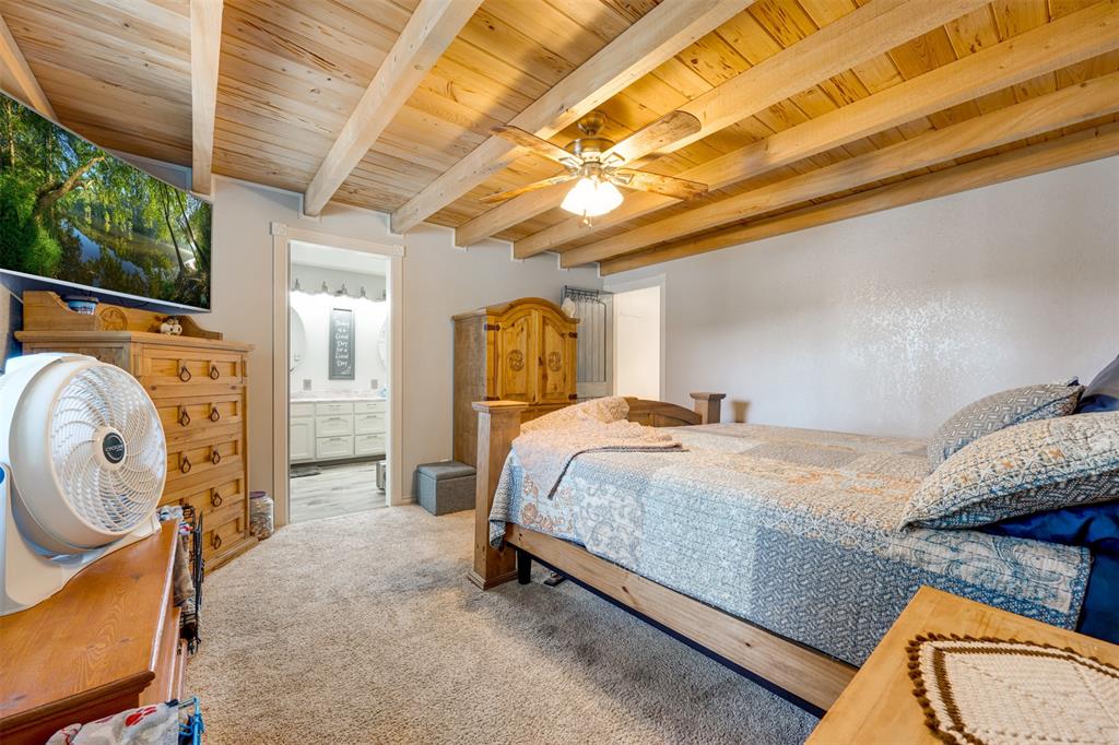 Thousand Pine Ranch Estate - Residential