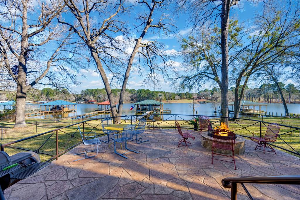 Thousand Pine Ranch Estate - Residential