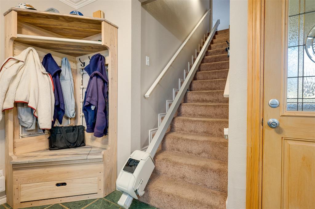 Thousand Pine Ranch Estate - Residential