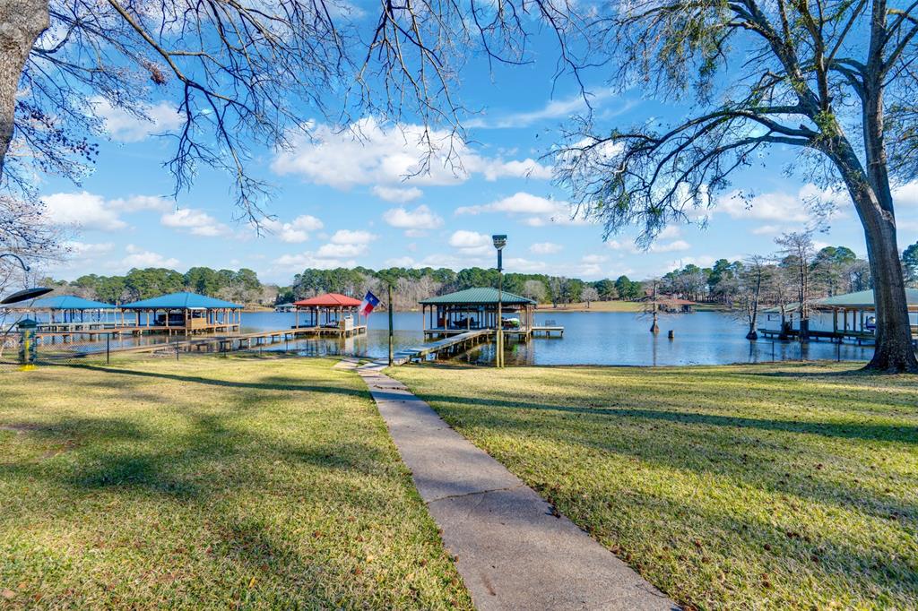 Thousand Pine Ranch Estate - Residential