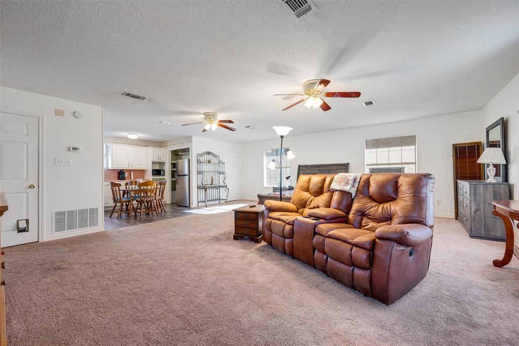 Thousand Pine Ranch Estate - Residential