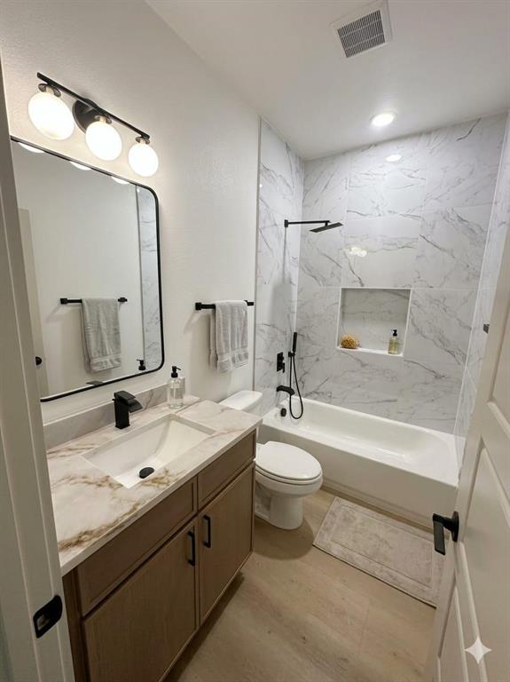 Preston Club The Classics Ph 3 - Residential