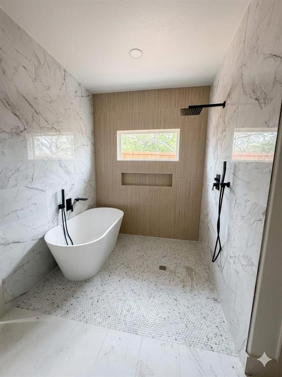 Preston Club The Classics Ph 3 - Residential