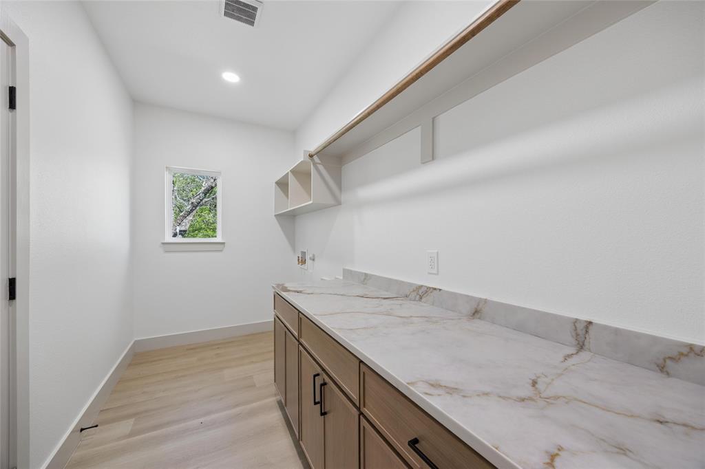 Preston Club The Classics Ph 3 - Residential