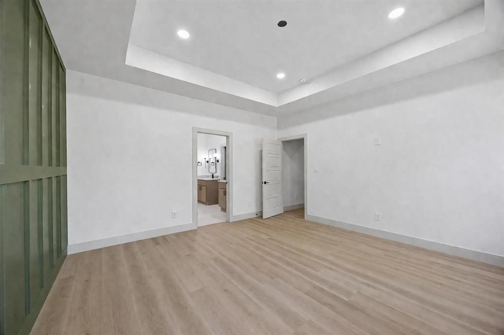 Preston Club The Classics Ph 3 - Residential