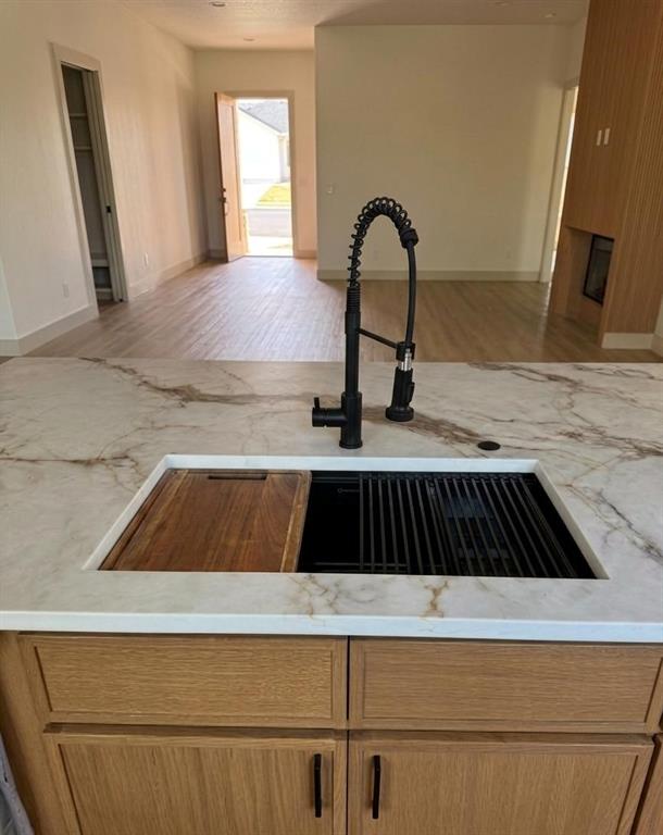 Preston Club The Classics Ph 3 - Residential