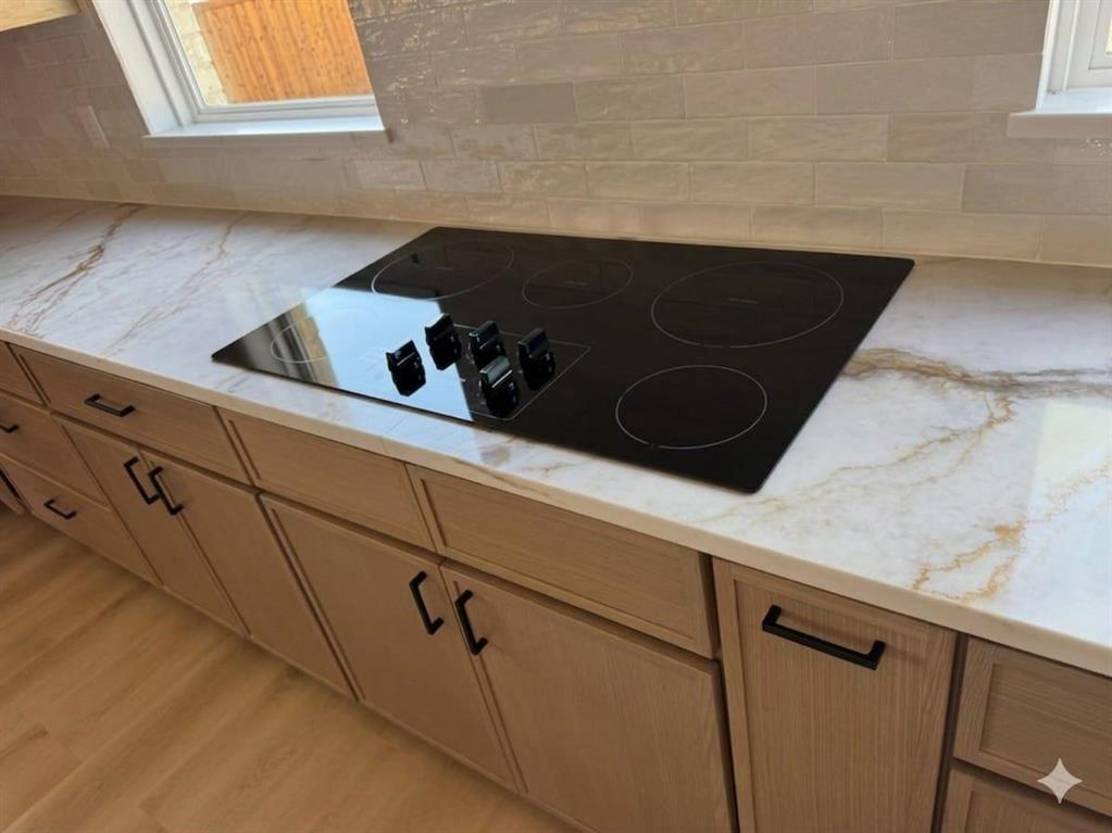 Preston Club The Classics Ph 3 - Residential